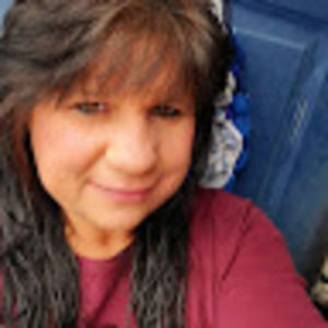 Meet your Posher, Tammy l